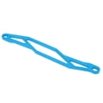 thumbnail image 4 of RC Car Battery Pressure Plate, Lightweight Aluminum Alloy Battery Pressure Board for  TT02, 4 of 8