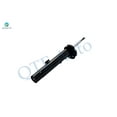 thumbnail image 5 of Set of 4 Front Suspension Strut Assembly-Rear Shock Absorber For 2008-2013 BMW 128I w/ Sport Suspension, 5 of 10