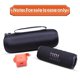 thumbnail image 2 of Funda de transporte LTGEM EVA Hard para JBL FLIP 6 FLIP 5 FLIP 4, 2 of 9