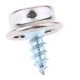 thumbnail image 4 of Sujetador Marino De La Cubierta Del Barco Del Acero Inoxidable 153Pcs Broche A Presión El Kit Del Tornillo De 12m M Con La Herramienta De La Instalaci Macarena Kit de reparación de sujetadores a presión, 4 of 8