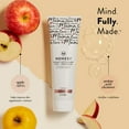 thumbnail image 5 of The Honest Company New Mama Care Essentials Gift Set, 5 of 20