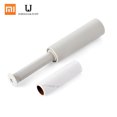 thumbnail image 3 of Clothing Hair Sticker Roller Portable Brush Cleaning Sweater Sticky Remover, 3 of 8