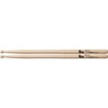 Vic Firth SHTS Corpsmaster Thom Hannum ?Quadbal?? Wood Tip Hickory Drumsticks