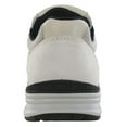 thumbnail image 5 of Men's SAS, Journey Mesh Walking Shoe, 5 of 7