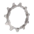 thumbnail image 5 of Vélo 8 Vitesses Roue Libre Haute Performance Pignon pour Vélo de Montagne 11t, 5 of 5