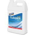 thumbnail image 3 of Genuine Joe, GJO02102, Glass Cleaner Refill, 1 Each, White, 3 of 3