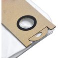 thumbnail image 2 of 6 Pack Dust Bags for Proscenic M7 PRO/M8 PRO Robot Vacuum Cleaner, 2 of 4