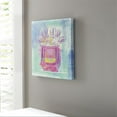 thumbnail image 3 of Signature Design by Ashley Beula Wall Art - 16W x 16H in., 3 of 3