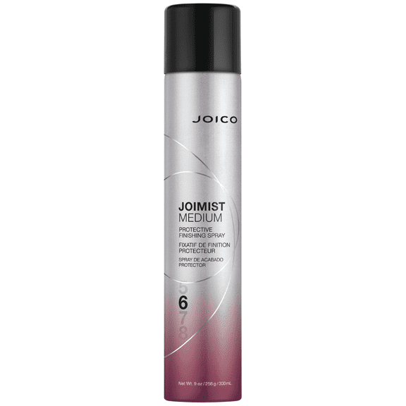 Joico JoiMist Medium finishing spray 9 oz