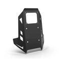 thumbnail image 2 of Motorcycle Screen Windscreen Windshield Deflector Protector for 450MT 450 MT 2024 Long, 2 of 5