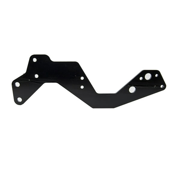 CUB CADET AF-24932 Frame Bracket 46 Blade 833