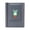 Grey, variant on 40A Air Conditioner Leakage Protector Switches Home Water Heater Faucet Safety Switches Leakage Special Protector Enduring