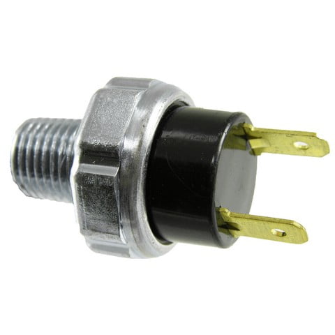 Engine Oil Pressure Switch