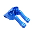 thumbnail image 1 of Soporte de buje trasero para coche RC Slash Stampede 4x4 Azul oscuro, 1 of 7