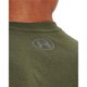 thumbnail image 3 of Remera Under Armour Sportstyle sin Mangas para Hombre XL, 3 of 5