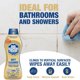thumbnail image 3 of Limpiador multiusos Home Essentials Box Bar Keeper Friend, 3 of 5