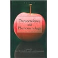 thumbnail image 2 of Veritas Transcendence and Phenomenology, (Paperback), 2 of 2