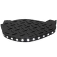 thumbnail image 2 of ANZO USA 861145 14-15 SILVERADO 1500 OE STYLE 5-FUNCTION LED REAR CORNER STEPS (SOLD IN PAIRS), 2 of 5