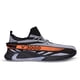 thumbnail image 1 of Tenis Para Hombre Con Suela Antiderrapante Sneakers Casual Gaon  GAON03, 1 of 8