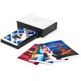 thumbnail image 2 of HiTi P310W Passport and ID Photo Printer, 2 of 4