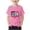 Pink, variant on Boys 4th of July T-shirts, Short Sleeve Summer Party Crew Neck Graphic Tees Pink Size 8