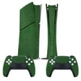 thumbnail image 2 of Grass Turf Fake Grass Green Grass PS5/PS5 Pro/PS5 Slim Digital Disc Skin Sticker For Console And Controller Skins, 2 of 7