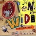thumbnail image 1 of Open Wide--Tooth School Inside, 1 of 2