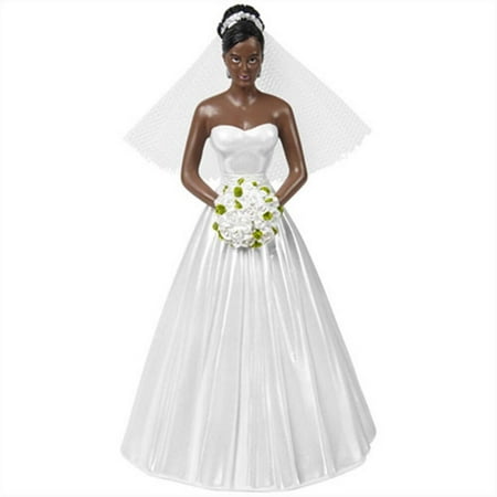 Topper Classic Bride Tiara