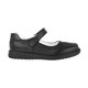 thumbnail image 2 of ZAPATOS ESCOLARES ROKINO NIÑA 3635 +G10+G9, 2 of 4