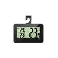thumbnail image 1 of Termómetro LCD Digital BELUG Refrigerador Congelador negro, 1 of 2