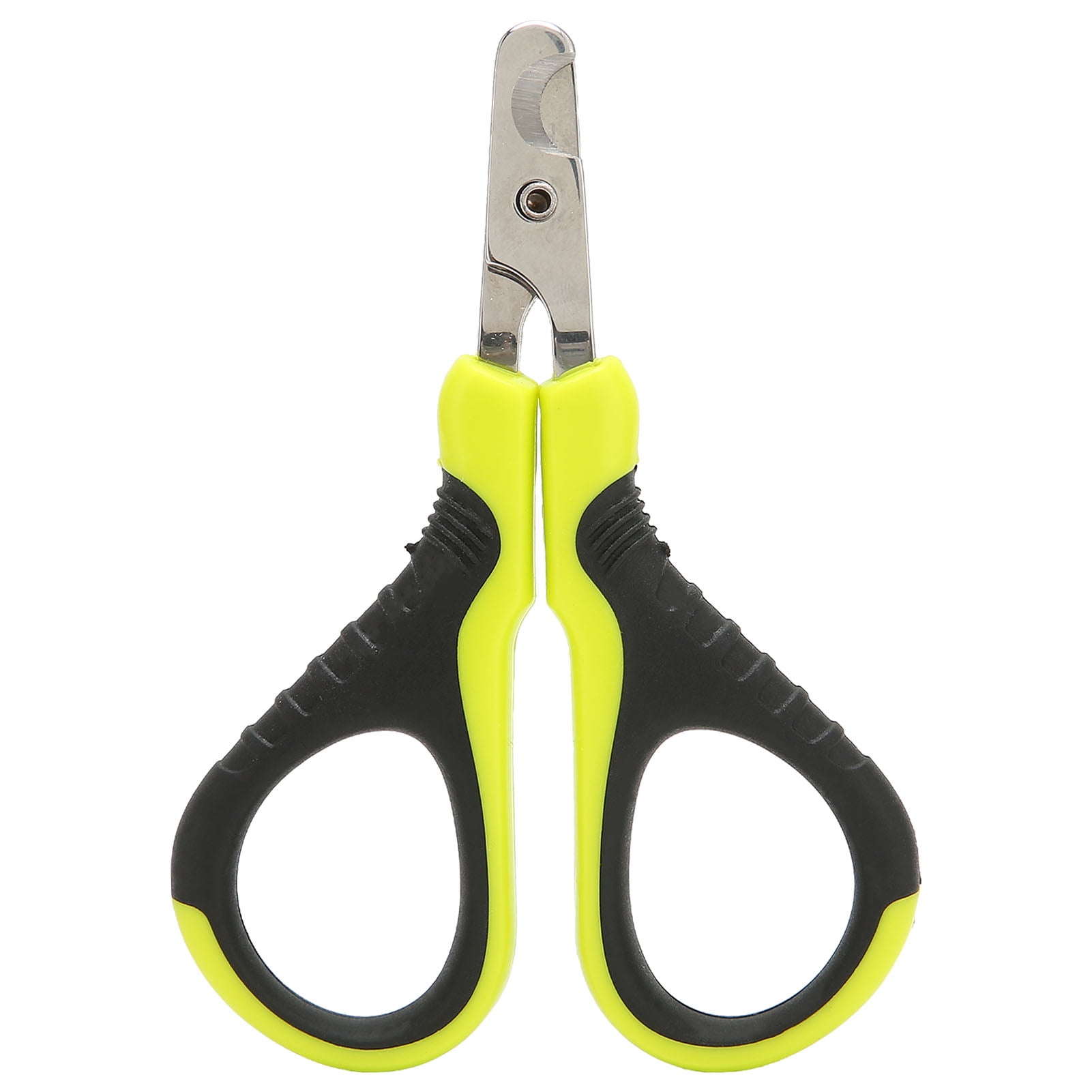 Dog claw trimmer discount