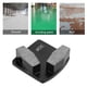 thumbnail image 1 of Rectificado de diamante trapezoidal, disco abrasivo de diamante de enlace medio de grano 30 Disco abrasivo de diamante para concreto Características mejoradas, 1 of 12