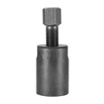 thumbnail image 3 of Herramienta de extracción del volante, herramienta de reparación de acero, rosca de 27 mm para WY125 CH125 Jd100 Dy100, 3 of 9