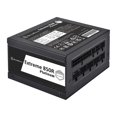 thumbnail image 2 of Fuente de alimentación SilverStone Technology Extreme 850R Platinum 85, 2 of 9