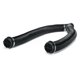 thumbnail image 3 of Compatible con Webasto Diesel Calentador 75 mm Calentador Tubería Conducto Y, 3 of 7