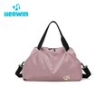 thumbnail image 2 of Bolsa de gimnasio de gran capacidad para mujer, bolsas deportivas impermeables para natación y Yoga, paquete de fin de semana de viaje de mano multifunción Fivean unisex, 2 of 2