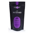 thumbnail image 1 of Alpont Gourmet Café Intenso Molido 250 G, 1 of 5