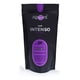 thumbnail image 1 of Alpont Gourmet Café Intenso Molido 250 G, 1 of 5