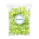 thumbnail image 3 of 50 pcs Small Horizontal Rulers Small Spirit Levels High Precision, 3 of 3