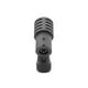 thumbnail image 3 of Micrófono beyerdynamic TGD35 para batería, 3 of 9