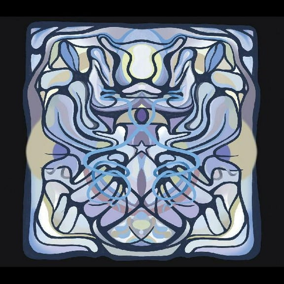 Simon Hanes - Tsons Of Tsunami - Jazz - CD