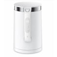 thumbnail image 1 of Hervidor inteligente Xiaomi Mi Pro, 1 of 4