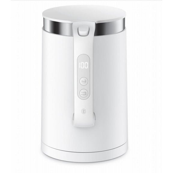 Hervidor inteligente Xiaomi Mi Pro