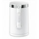 thumbnail image 1 of Hervidor inteligente Xiaomi Mi Pro, 1 of 4