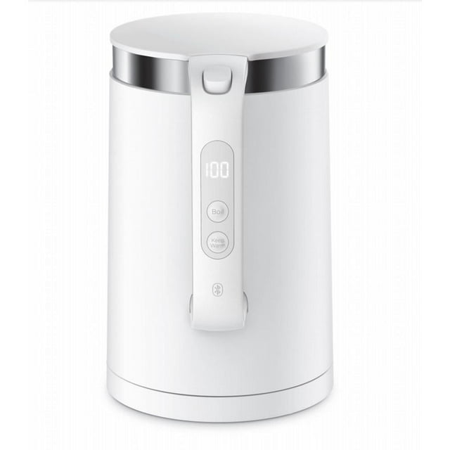 Hervidor inteligente Xiaomi Mi Pro