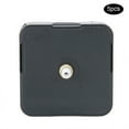 thumbnail image 2 of Electric 5pcs Electric 2188 Quartz Clock Movement Replacement Wall Clock Accessory, 2 of 8