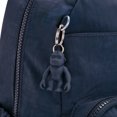 thumbnail image 5 of Kipling Maisie Diaper Backpack Blue Bleu 2, 5 of 6