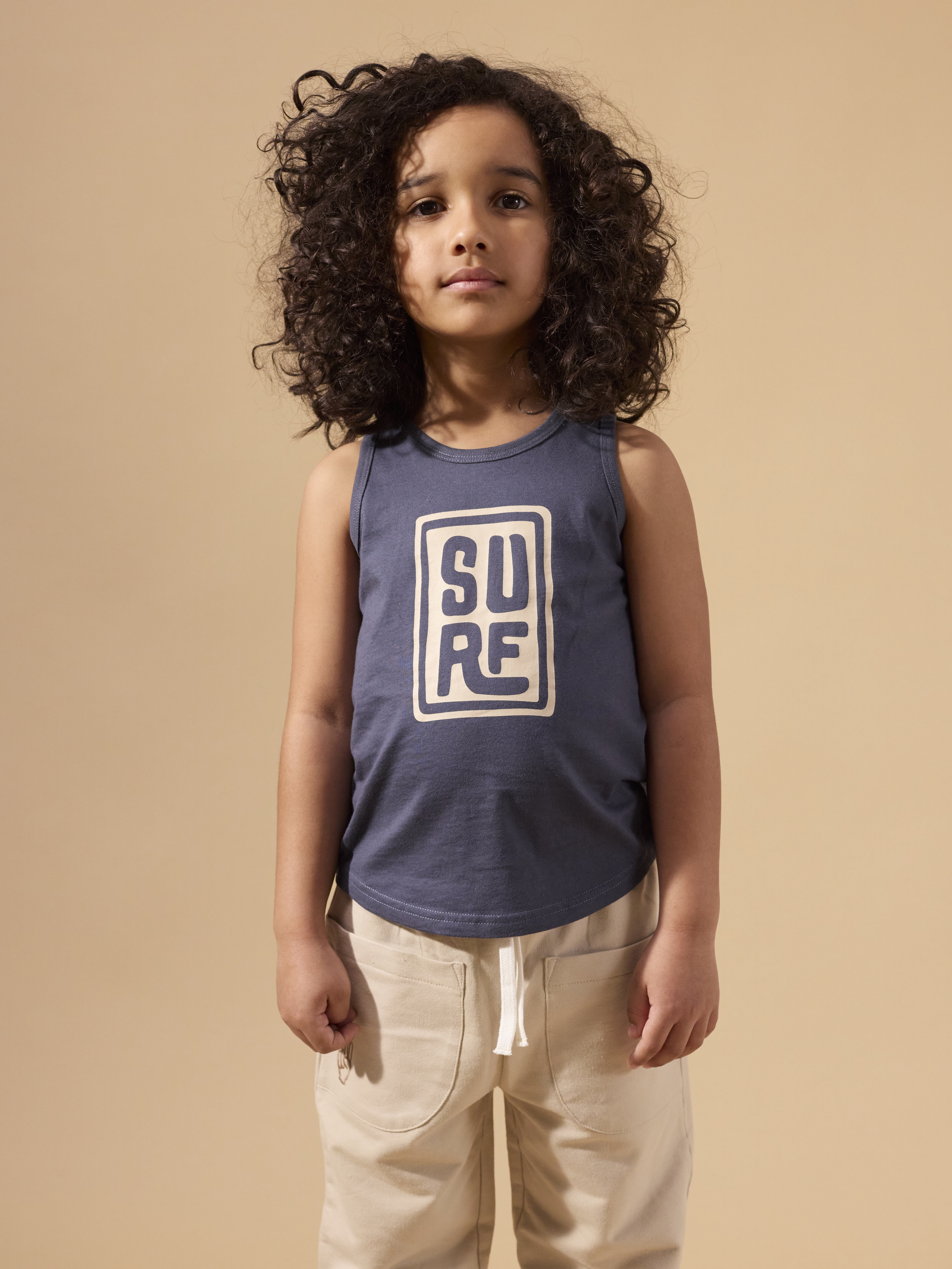 Little Star 100% Organic Cotton 4-Piece Boys Outfit Set