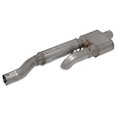 thumbnail image 5 of Flowmaster 717911 FlowFX Direct Fit Muffler Kit Fits Sierra 1500 Silverado 1500, 5 of 10