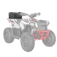 thumbnail image 2 of Polaris OEM OGIO® Rear Storage Bag, Scrambler, 2879925, 2 of 2